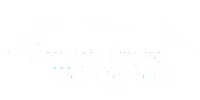 We Are a Local Website Design Company In Galax, Virginia. We Offer a Variety Of Services Including Social Media Marketing, Local SEO and Responsive Websites.